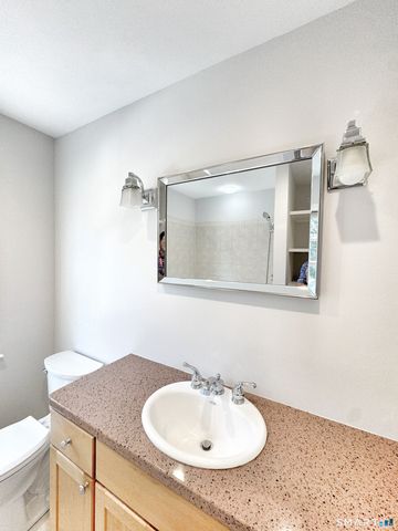8 Muriel Street, Norwalk, CT 06851