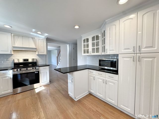 8 Muriel Street, Norwalk, CT 06851
