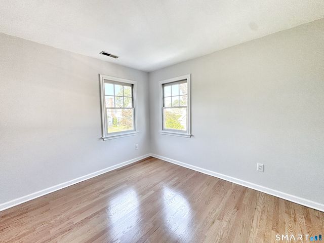 8 Muriel Street, Norwalk, CT 06851