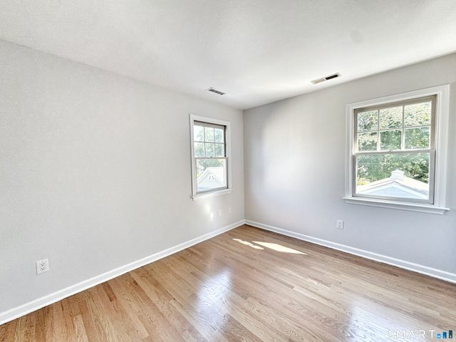 8 Muriel Street, Norwalk, CT 06851