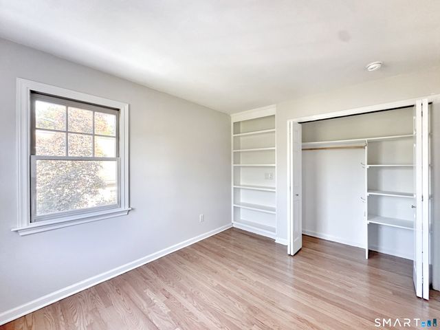 8 Muriel Street, Norwalk, CT 06851