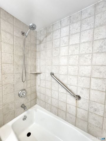 8 Muriel Street, Norwalk, CT 06851