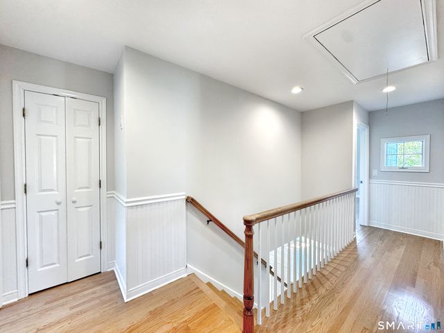 8 Muriel Street, Norwalk, CT 06851