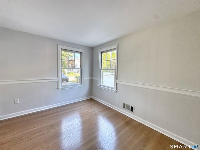 8 Muriel Street, Norwalk, CT 06851