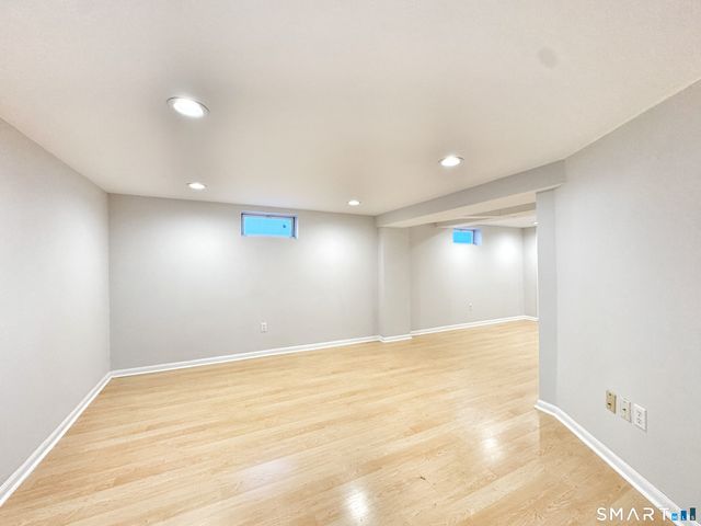 8 Muriel Street, Norwalk, CT 06851