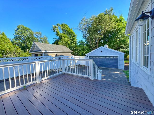 8 Muriel Street, Norwalk, CT 06851