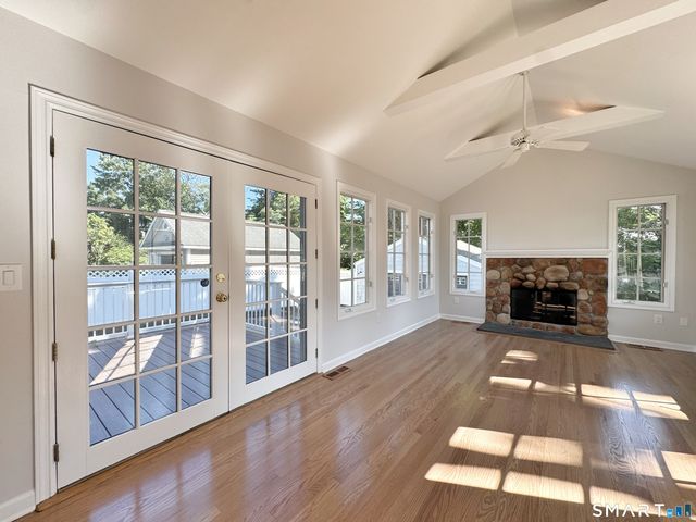8 Muriel Street, Norwalk, CT 06851