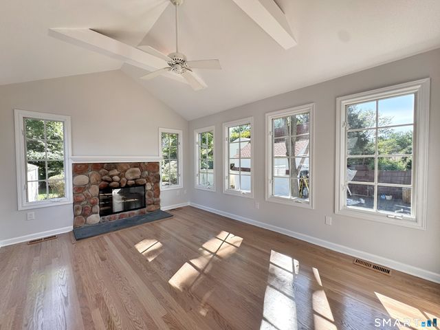 8 Muriel Street, Norwalk, CT 06851