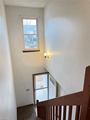 3988 Roebling LN, Virginia Beach, VA 23452