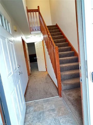 3988 Roebling LN, Virginia Beach, VA 23452