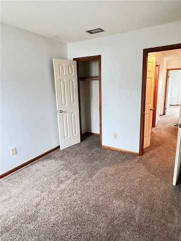 3988 Roebling LN, Virginia Beach, VA 23452