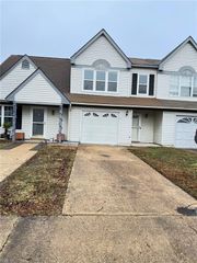 3988 Roebling LN, Virginia Beach, VA 23452