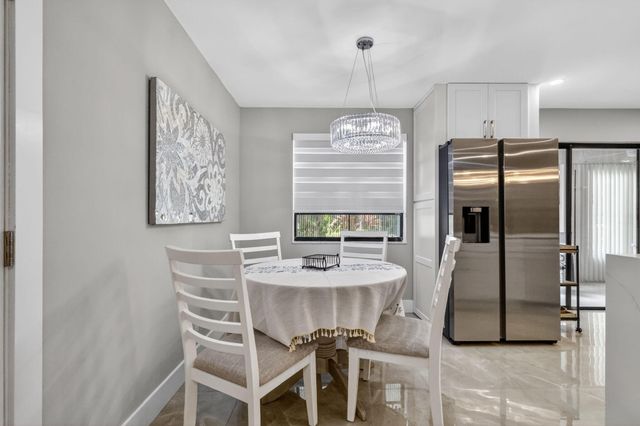 7 Piedmont A, Delray Beach, FL 33484