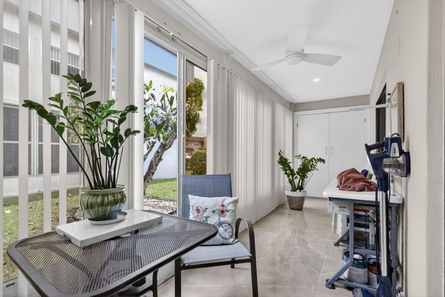 7 Piedmont A, Delray Beach, FL 33484