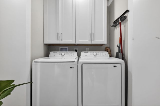 7 Piedmont A, Delray Beach, FL 33484