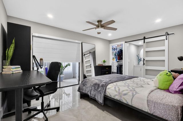 7 Piedmont A, Delray Beach, FL 33484
