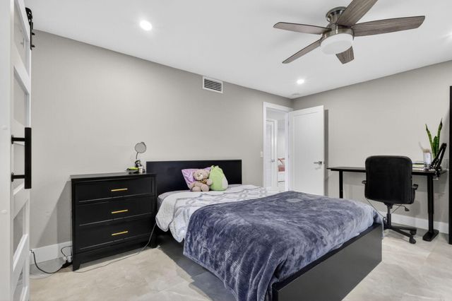 7 Piedmont A, Delray Beach, FL 33484