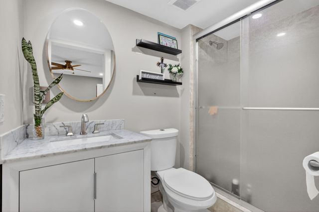 7 Piedmont A, Delray Beach, FL 33484