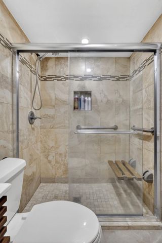 7 Piedmont A, Delray Beach, FL 33484