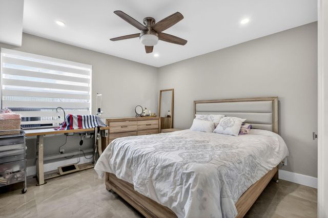 7 Piedmont A, Delray Beach, FL 33484