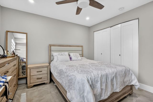 7 Piedmont A, Delray Beach, FL 33484