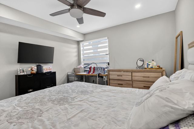 7 Piedmont A, Delray Beach, FL 33484