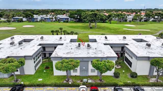 7 Piedmont A, Delray Beach, FL 33484