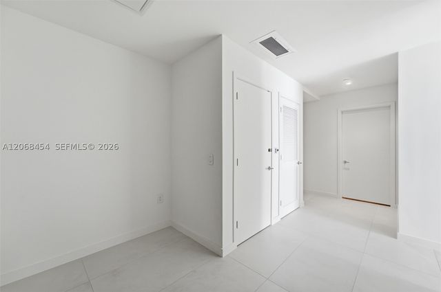 1400 Biscayne Blvd. 3004, Miami, FL 33132