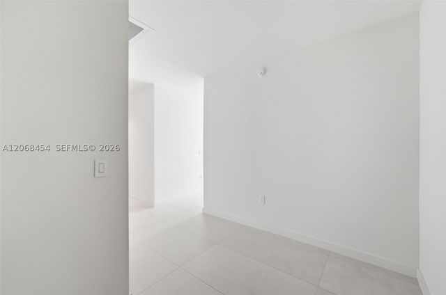 1400 Biscayne Blvd. 3004, Miami, FL 33132