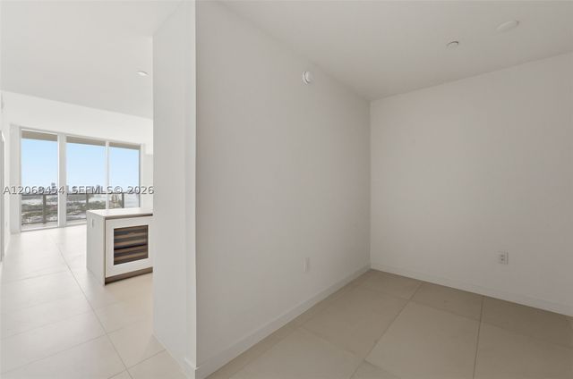 1400 Biscayne Blvd. 3004, Miami, FL 33132