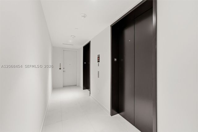 1400 Biscayne Blvd. 3004, Miami, FL 33132