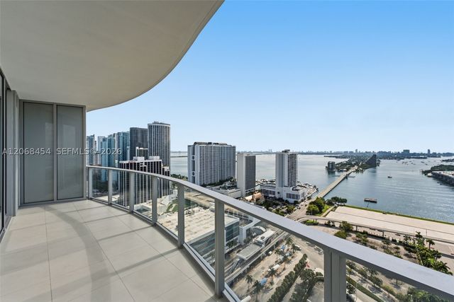1400 Biscayne Blvd. 3004, Miami, FL 33132