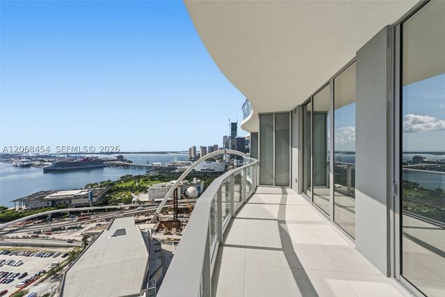 1400 Biscayne Blvd. 3004, Miami, FL 33132