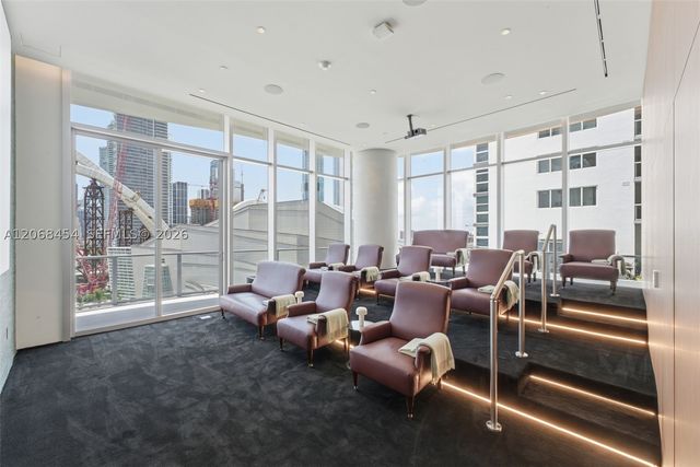 1400 Biscayne Blvd. 3004, Miami, FL 33132