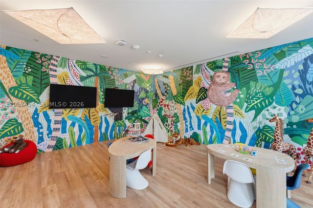 1400 Biscayne Blvd. 3004, Miami, FL 33132