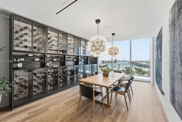 1400 Biscayne Blvd. 3004, Miami, FL 33132