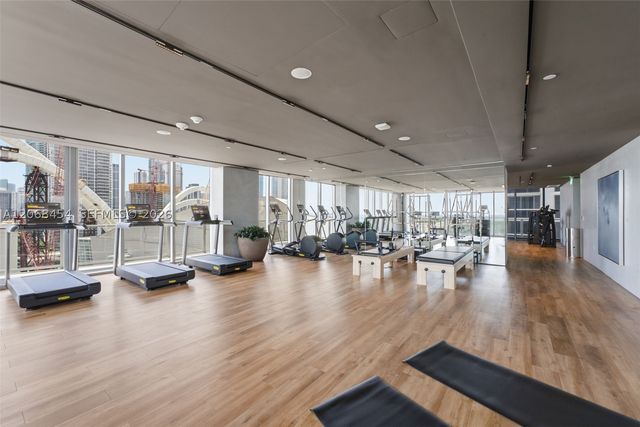 1400 Biscayne Blvd. 3004, Miami, FL 33132
