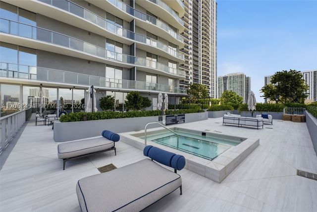 1400 Biscayne Blvd. 3004, Miami, FL 33132