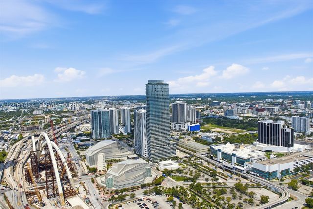 1400 Biscayne Blvd. 3004, Miami, FL 33132