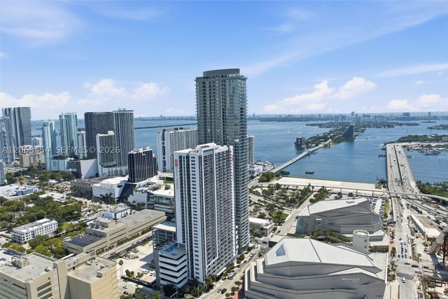 1400 Biscayne Blvd. 3004, Miami, FL 33132