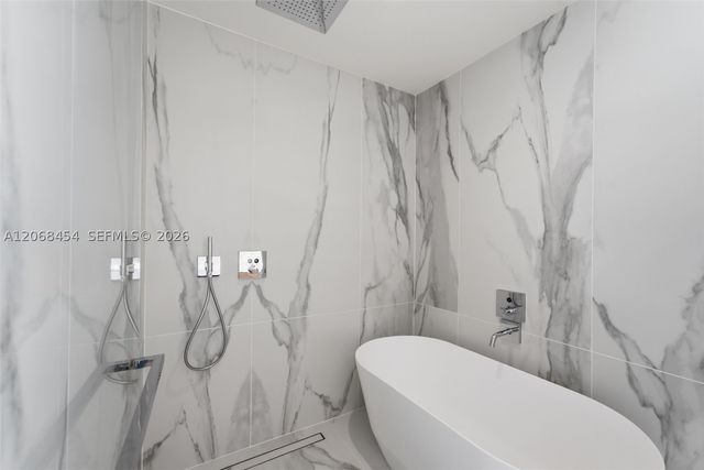 1400 Biscayne Blvd. 3004, Miami, FL 33132