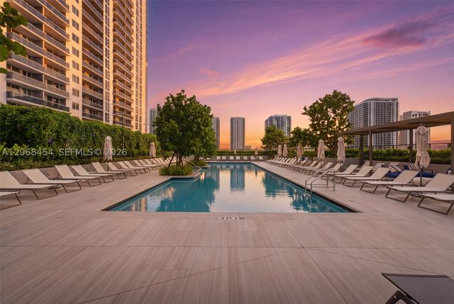 1400 Biscayne Blvd. 3004, Miami, FL 33132