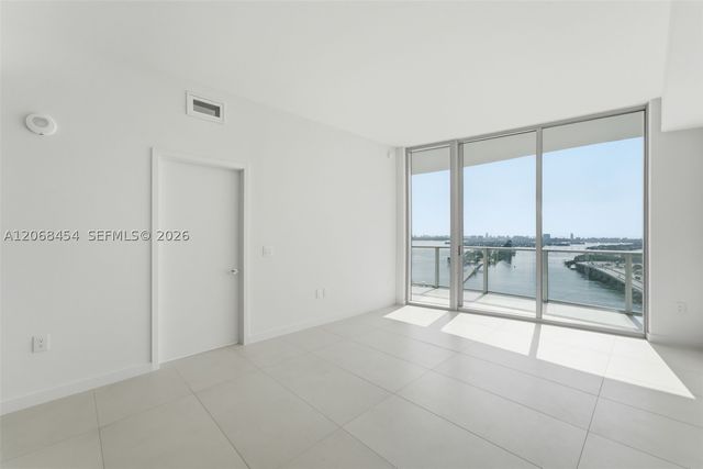 1400 Biscayne Blvd. 3004, Miami, FL 33132