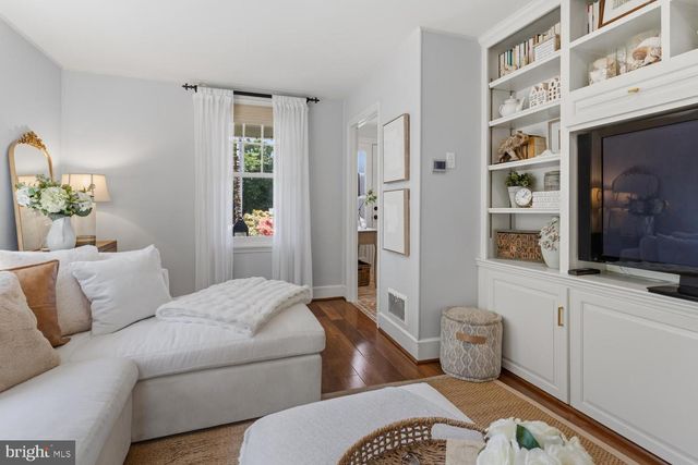 7719 UNION AVE, Elkins Park, PA 19027