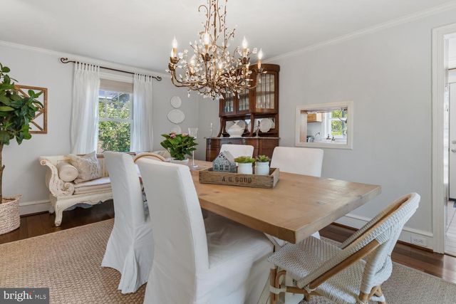 7719 UNION AVE, Elkins Park, PA 19027