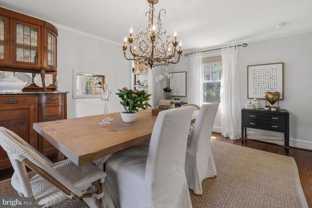 7719 UNION AVE, Elkins Park, PA 19027