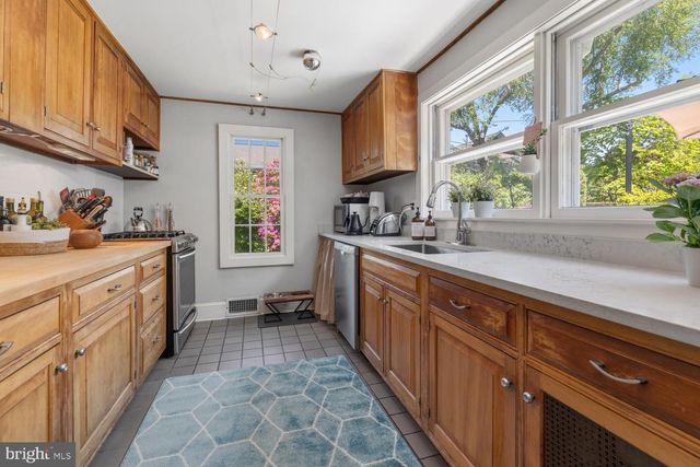 7719 UNION AVE, Elkins Park, PA 19027