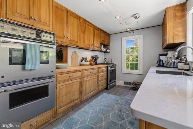 7719 UNION AVE, Elkins Park, PA 19027