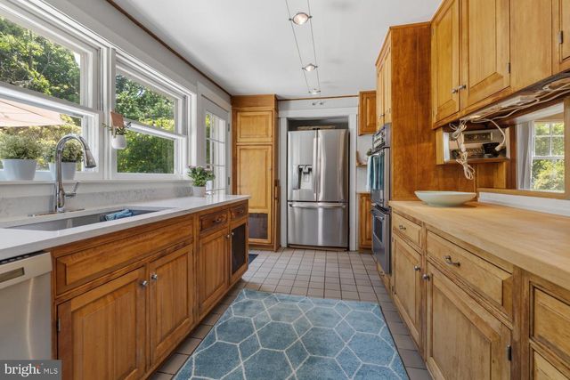 7719 UNION AVE, Elkins Park, PA 19027