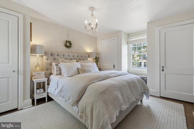 7719 UNION AVE, Elkins Park, PA 19027